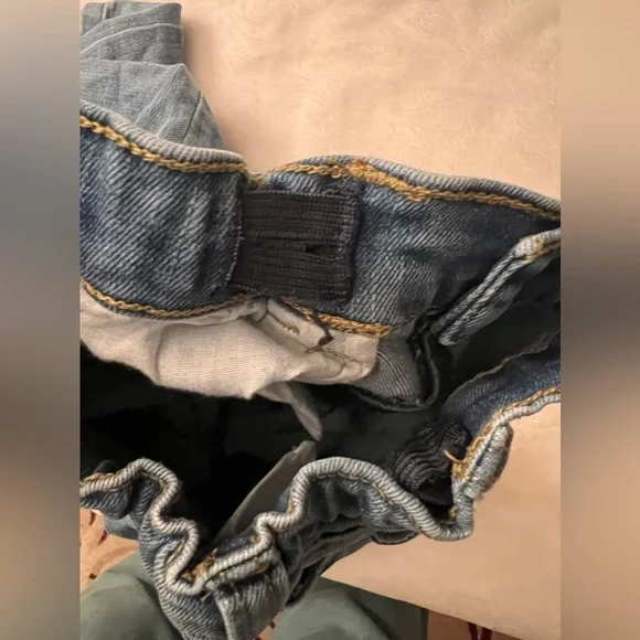 Toddler boys bundle - Picture 6 of 9